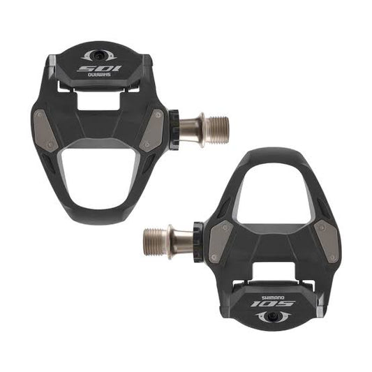 SHM PDR7000 105 PEDAL