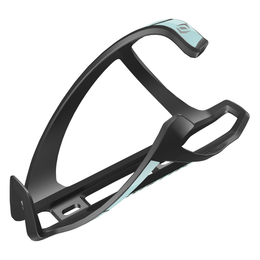 Syncros Tailor 2 Bottle Cage