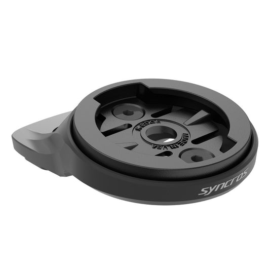 SYNCROS MOUNT XC TOP CAP