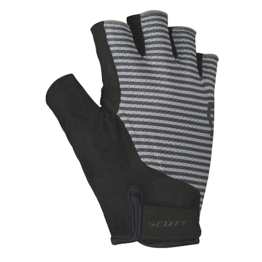 SCOTT Aspect Sport Short Finger Jnr Gloves