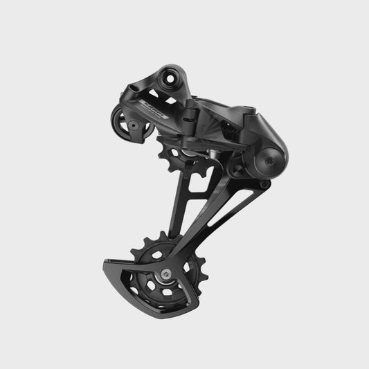SRAM RD S100 EAGLE DRIVETRAIN 12SP MECHANICAL 50T MAX