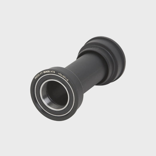 SRAM BB PRESSFIT GXP MTB BB92