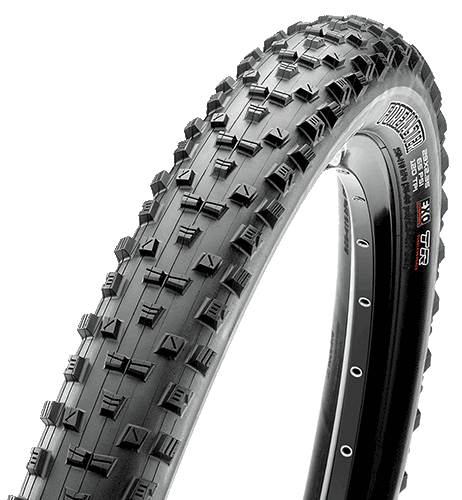 MAXXIS TYRES 29 X 2.4WT FOREKASTER2 3CT/EXO