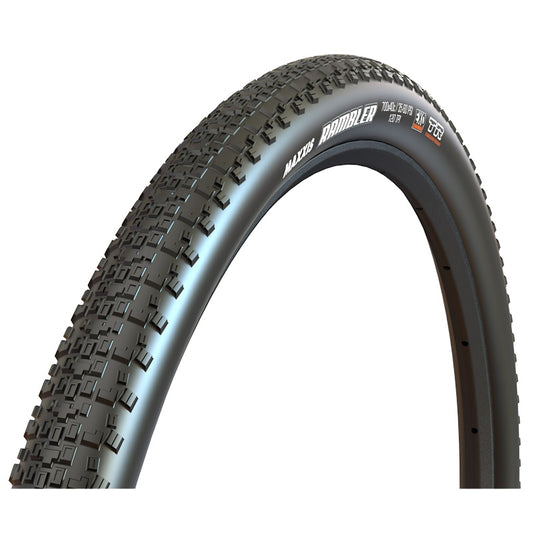 MAXXIS TYRES 700 X 50 RAMBLER