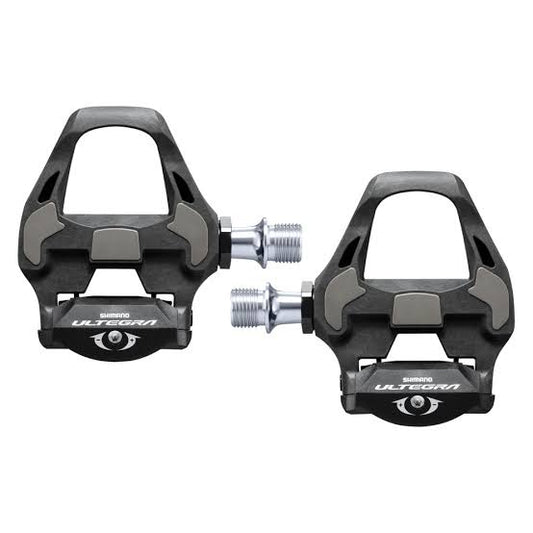 SHM PDR8000 ULTEGRA PEDAL