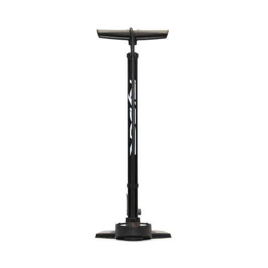 Ryder Pump Dualzone Floor