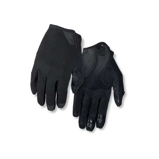 Giro Glove DND Gel