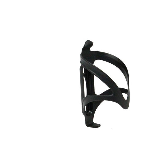 Ryder Cage Big Mouth Road - Black