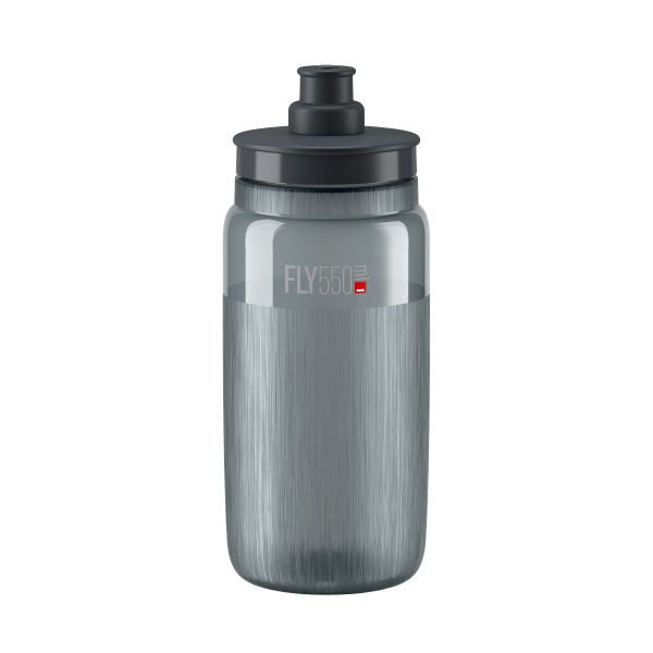 Elite Water Bottle Borracia Fly Tex