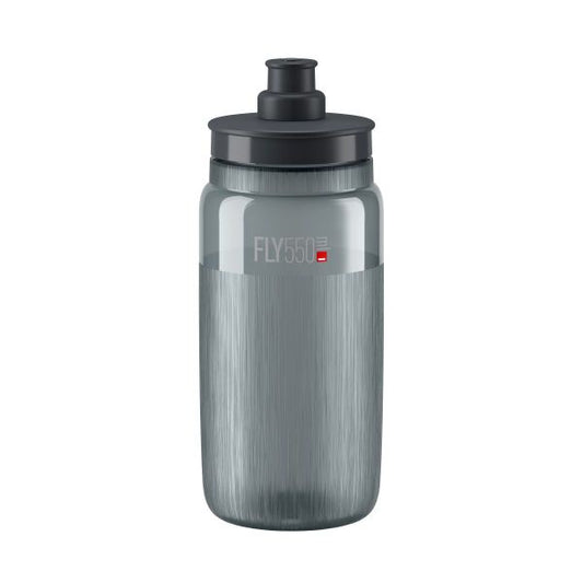 Elite Water Bottle Borracia Fly Tex