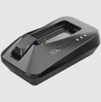 SRAM AXS/ETAP BATTERY CHARGER USB-C