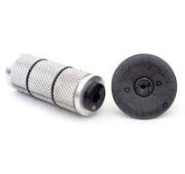 PRO GAP CAP EXPANDER LONG UD CBN 50MM
