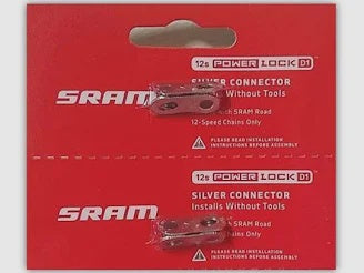 SRAM POWERLOCK QUICK LINK 8/9/10/11/12 SPD