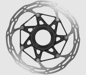 SRAM DISC ROTORS