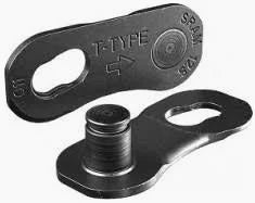 SRAM POWERLOCK QUICK LINK 8/9/10/11/12 SPD