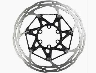 SRAM DISC ROTORS