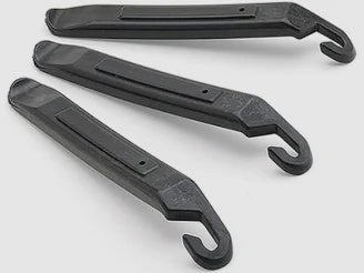 RYDER Tyre Lever – Set 3