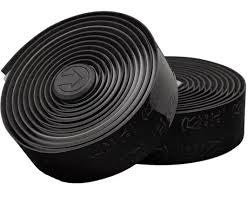 Pro Bar Tape