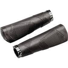 Pro Bar Grips