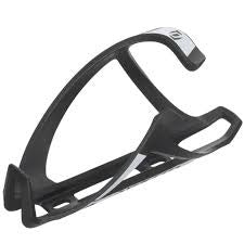 Syncros Tailor 2 Bottle Cage