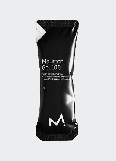 Maurten GEL 100