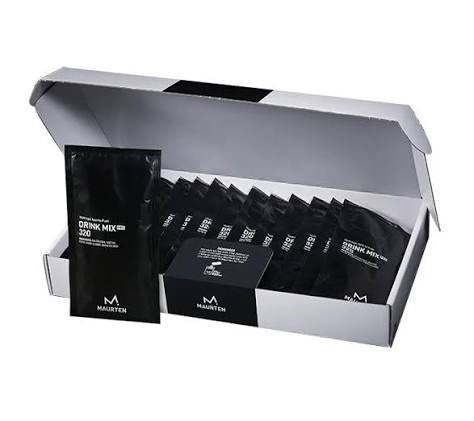 Box Maurten Drink Mix 320