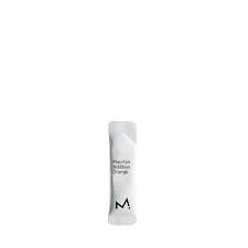 Maurten Addition Orange