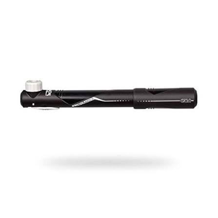 PRO COMPACT MINIPUMP MAGNET LOCK
