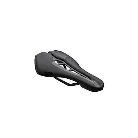 PRO SADDLE STEALTH PERFORMANCE