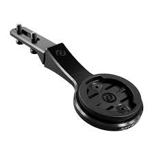 SYNCROS MT-R100-AL Front Comp. Mount - L