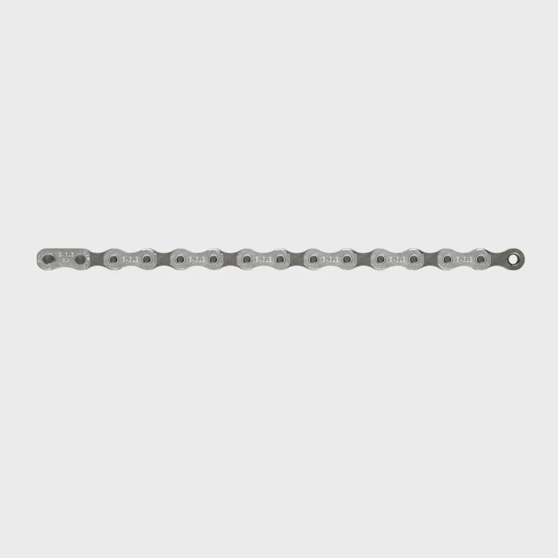 SRAM CHAIN PC-NX EAGLE 12SP 126 LINKS
