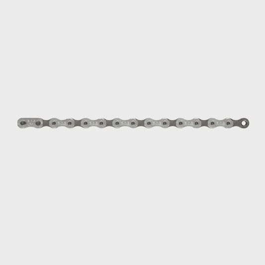 SRAM CHAIN PC-NX EAGLE 12SP 126 LINKS