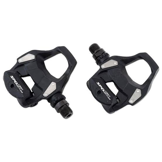 SHM PDRS500 PEDAL