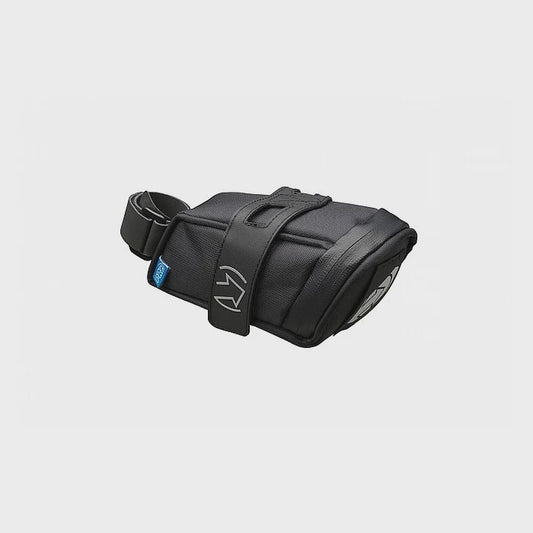PRO Performance Saddle Bag