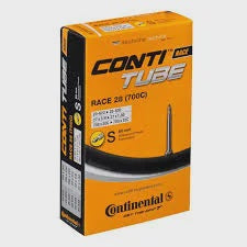CONTI TUBE 700x25-32 60MM