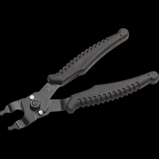 PRO QUICK LINK TOOL REMOVAL/INST