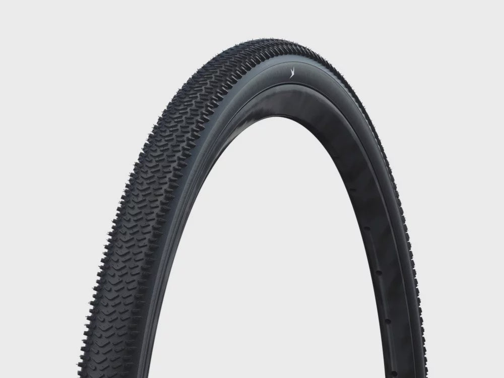 SCHWALBE - G-ONE R PRO - EVO - SUPER RACE - V-GUARD - TLR - 700X50C