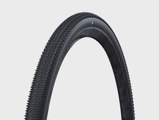SCHWALBE - G-ONE R PRO - SUPER RACE - ADDIX RACE - V-GUARD