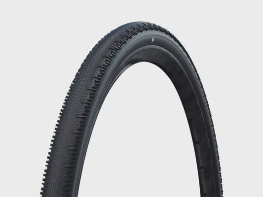 SCHWALBE - G-ONE RS PRO - SUPER RACE - ADDIX RACE - V-GUARD