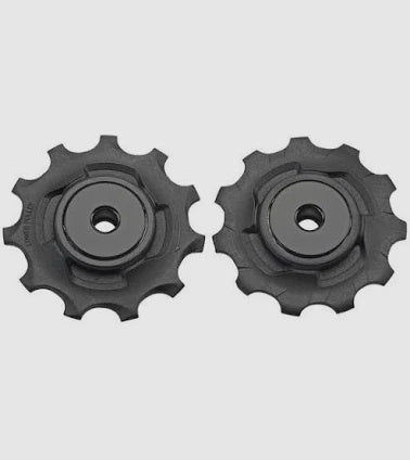 SRAM SP PULLEY KIT X9/X7/GX 2X10 TYPE2 10SPD QTY2