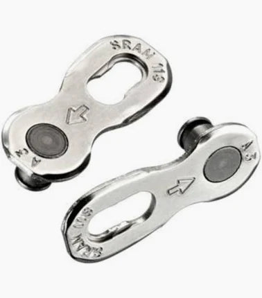 SRAM POWERLOCK QUICK LINK 8/9/10/11/12 SPD