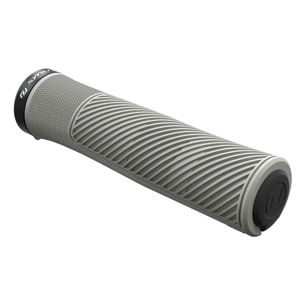 SYNCROS GRIP AM LOCK-ON